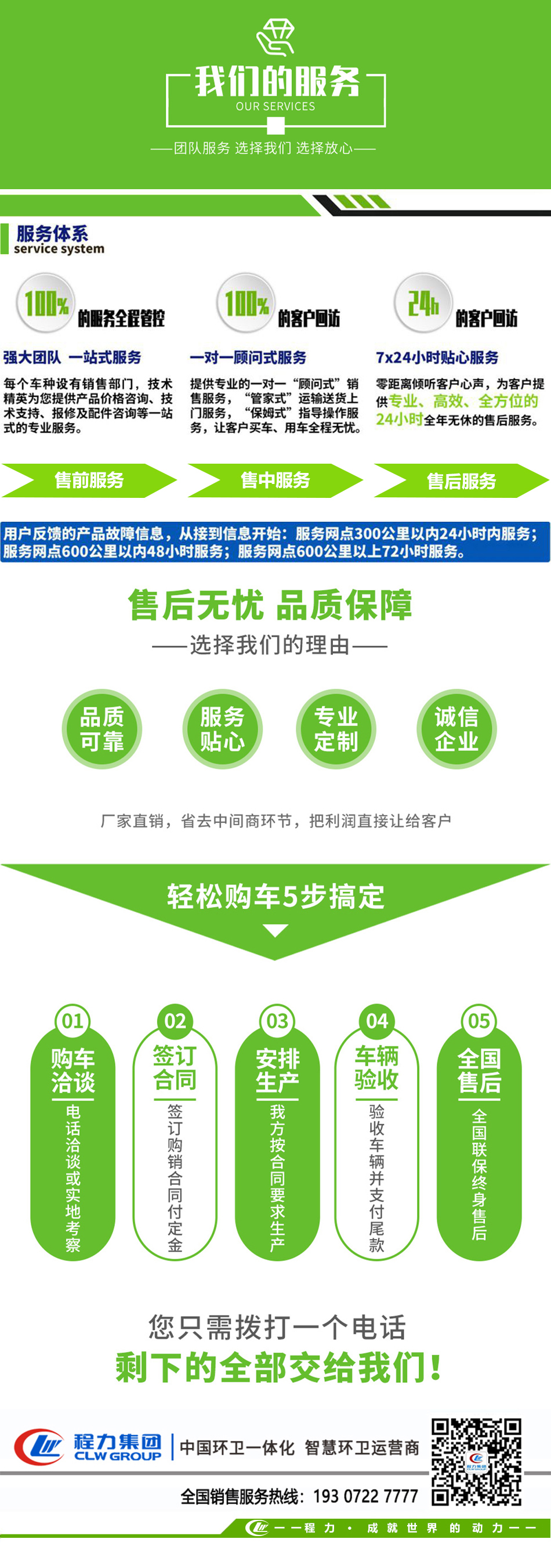 東風(fēng)天錦干濕兩用吸塵車